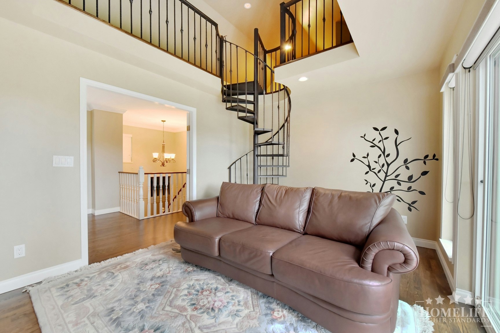 House-14564 18a Avenue, Surrey, BC, V4A 8A4 - 30