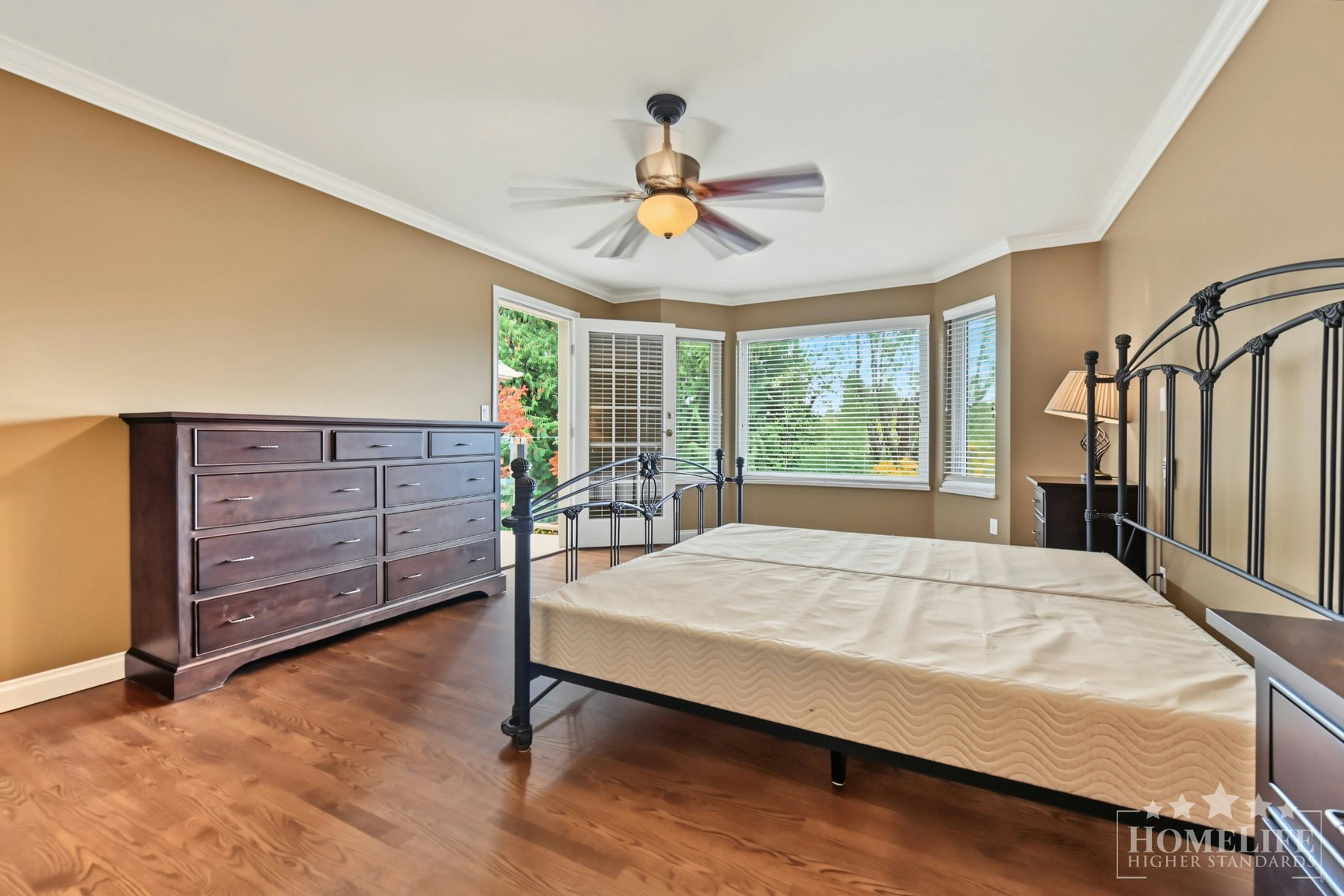 House-14564 18a Avenue, Surrey, BC, V4A 8A4 - 20