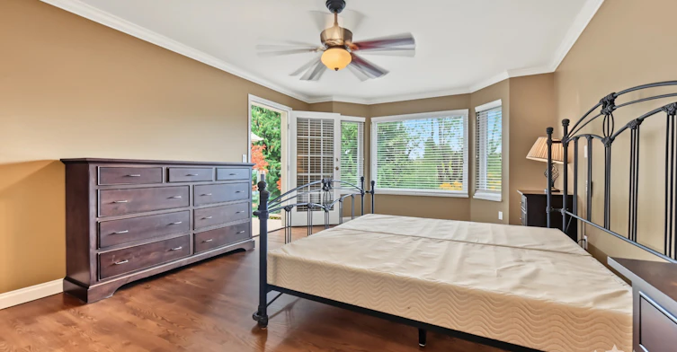 House-14564 18a Avenue, Surrey, BC, V4A 8A4 - 20
