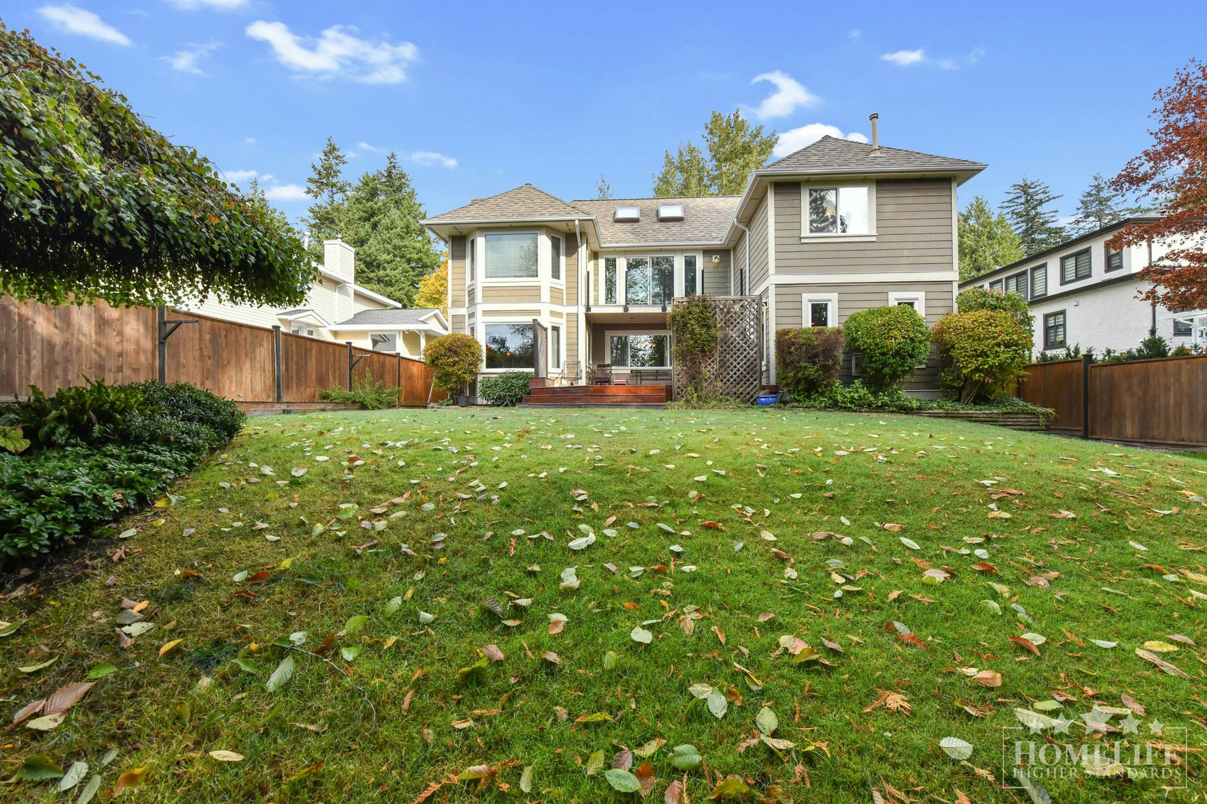 House-14564 18a Avenue, Surrey, BC, V4A 8A4 - 12