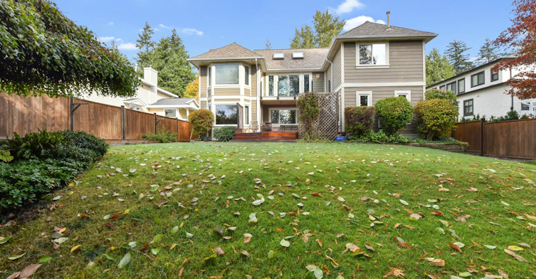 House-14564 18a Avenue, Surrey, BC, V4A 8A4 - 12