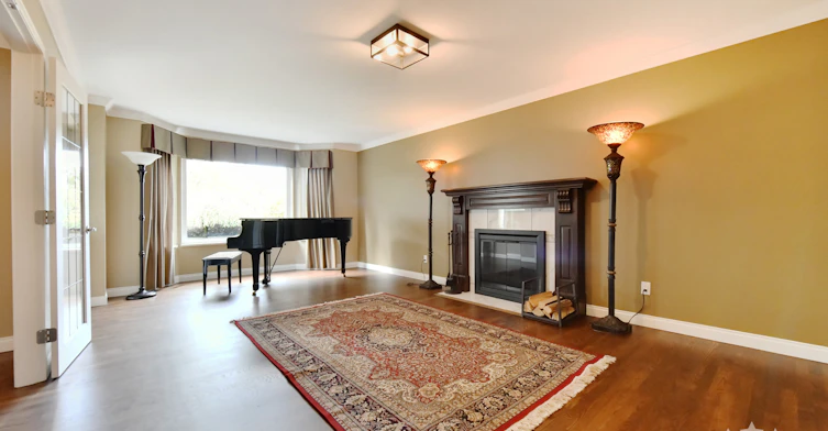 House-14564 18a Avenue, Surrey, BC, V4A 8A4 - 4