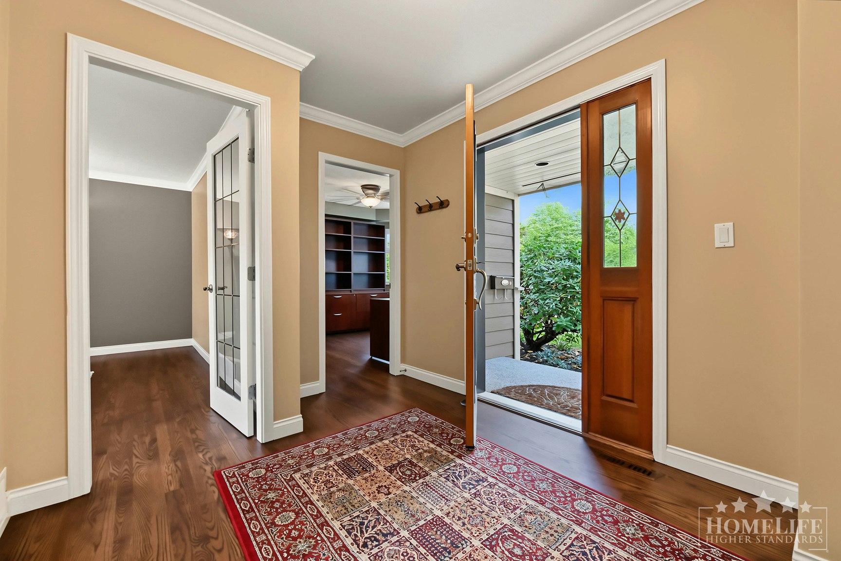House-14564 18a Avenue, Surrey, BC, V4A 8A4 - 2