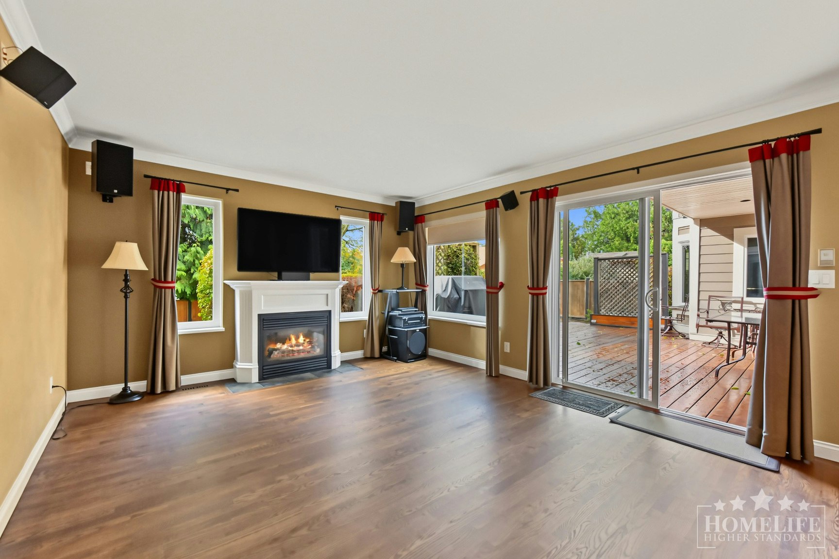 House-14564 18a Avenue, Surrey, BC, V4A 8A4 - 7