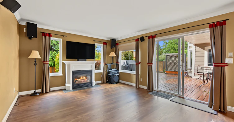 House-14564 18a Avenue, Surrey, BC, V4A 8A4 - 7