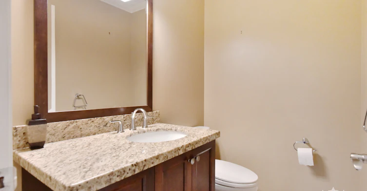 House-14564 18a Avenue, Surrey, BC, V4A 8A4 - 15