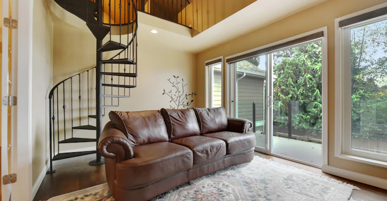 House-14564 18a Avenue, Surrey, BC, V4A 8A4 - 22