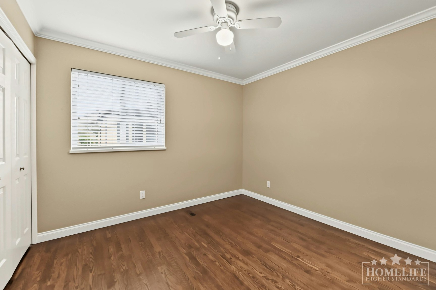 House-14564 18a Avenue, Surrey, BC, V4A 8A4 - 23