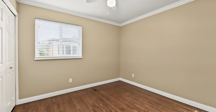 House-14564 18a Avenue, Surrey, BC, V4A 8A4 - 23