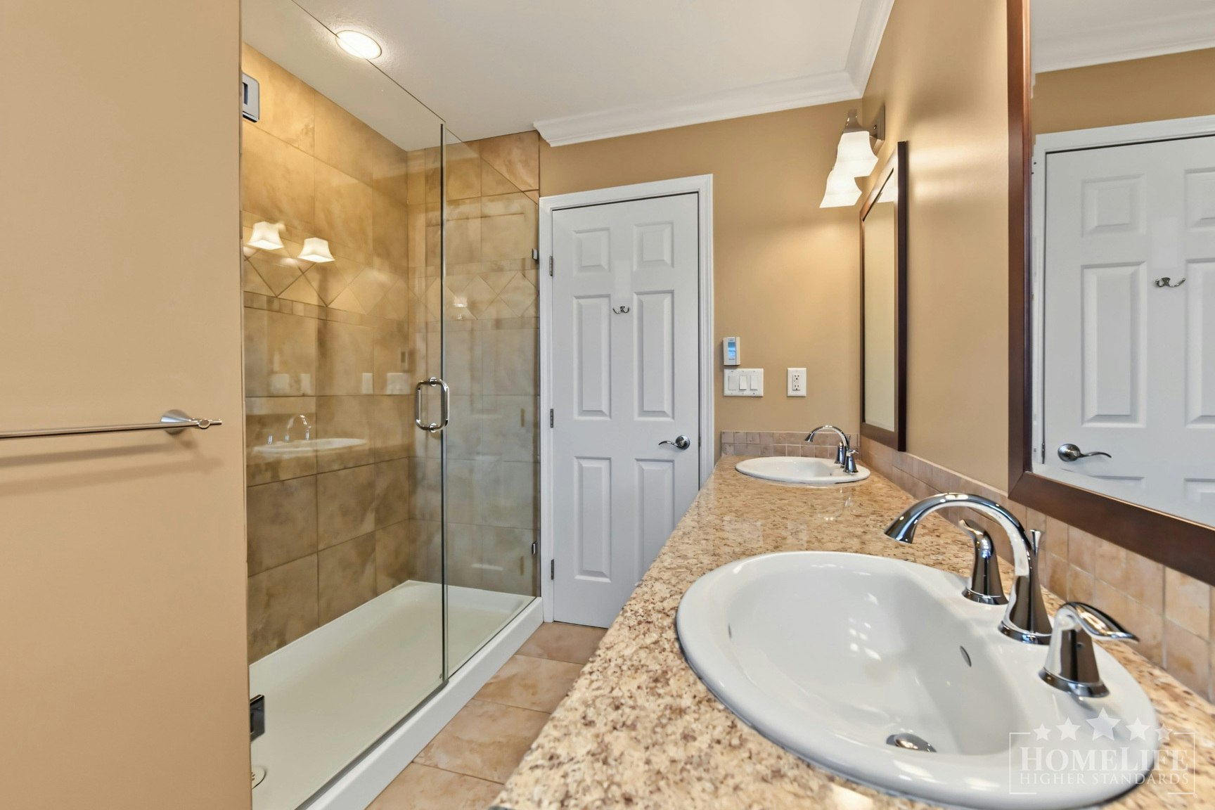 House-14564 18a Avenue, Surrey, BC, V4A 8A4 - 24