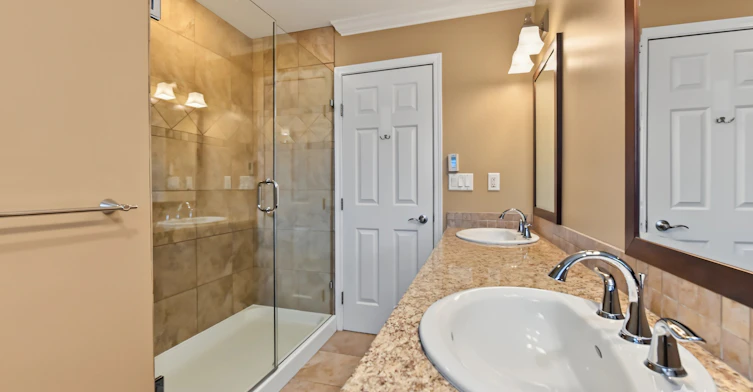 House-14564 18a Avenue, Surrey, BC, V4A 8A4 - 24