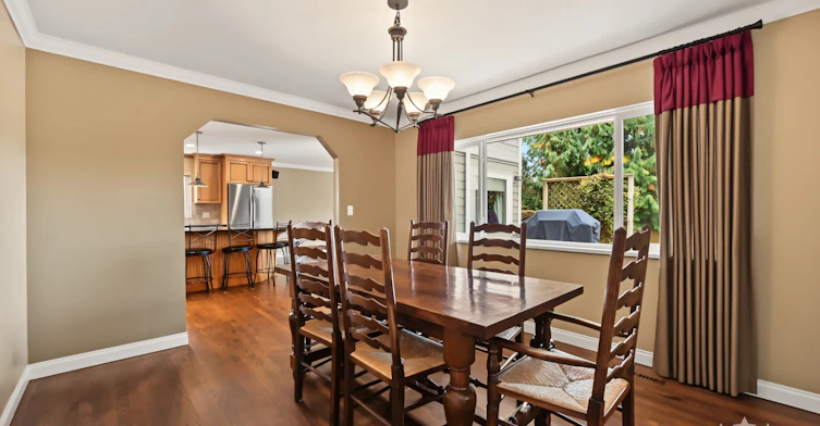 House-14564 18a Avenue, Surrey, BC, V4A 8A4 - 5