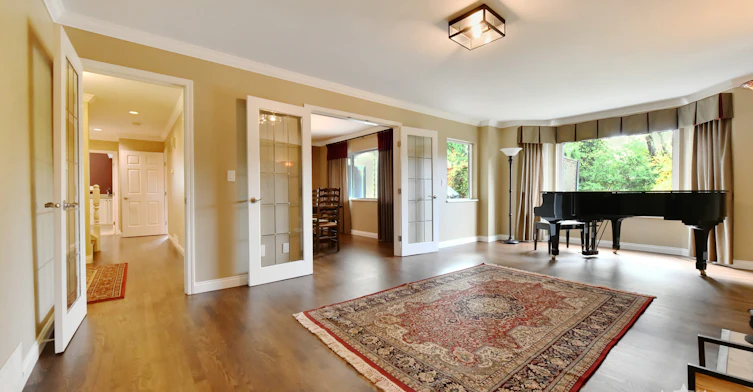 House-14564 18a Avenue, Surrey, BC, V4A 8A4 - 8