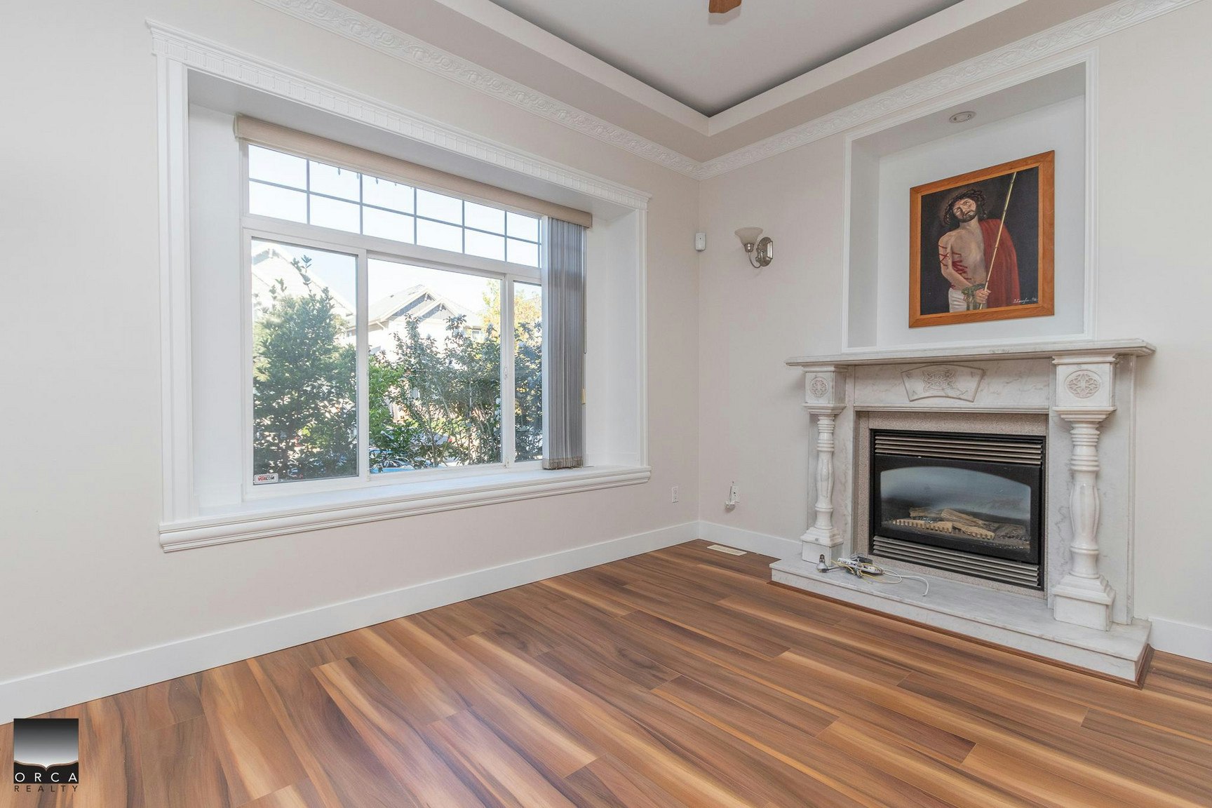 19130 69a Avenue, Surrey, BC, V4N 0A5 - 2