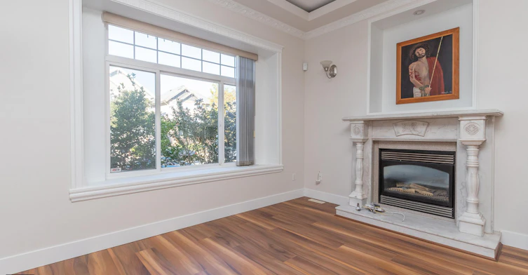19130 69a Avenue, Surrey, BC, V4N 0A5 - 2