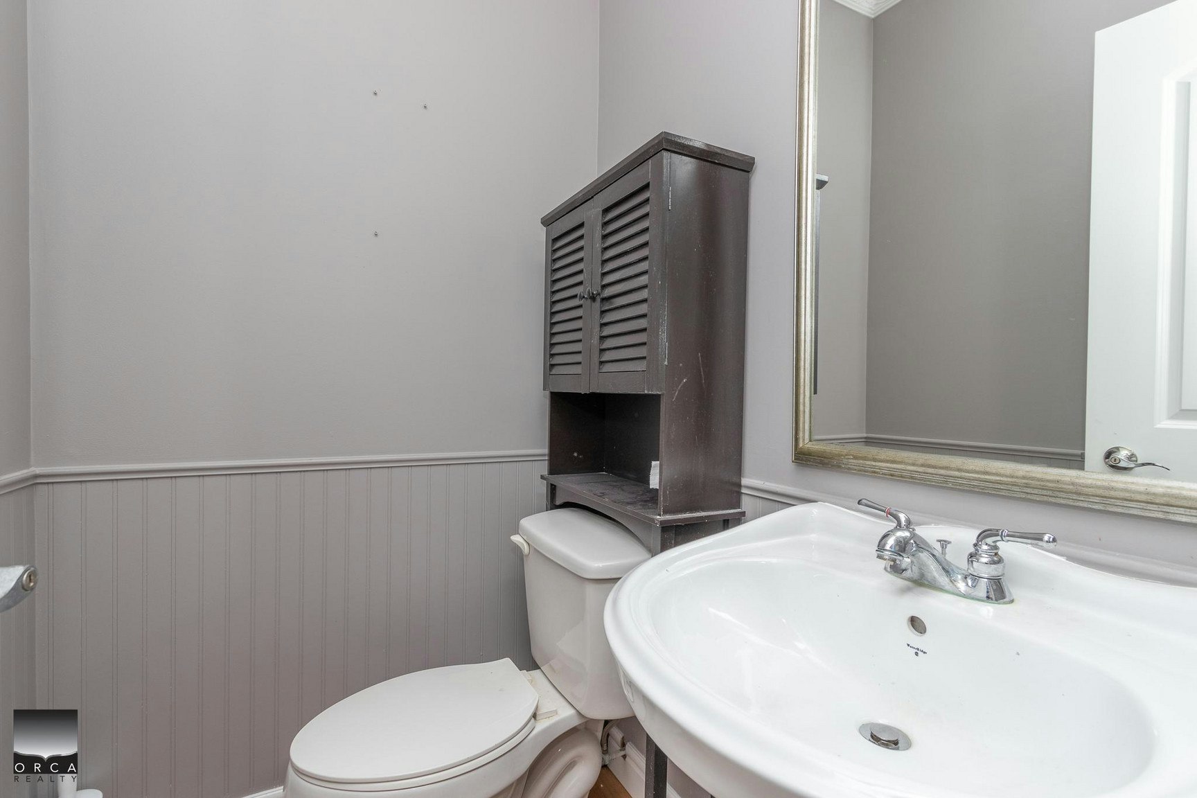 19130 69a Avenue, Surrey, BC, V4N 0A5 - 7