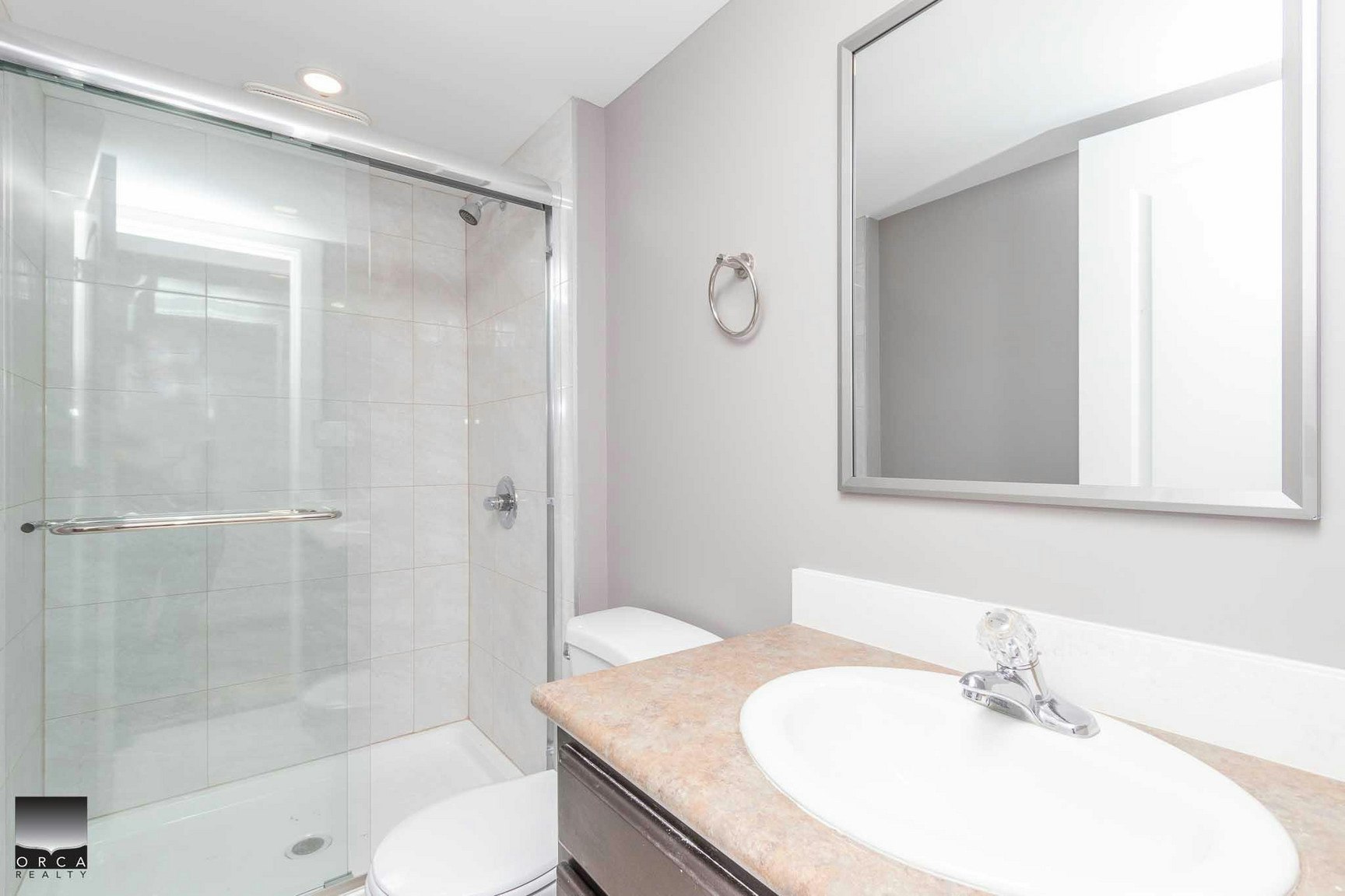 19130 69a Avenue, Surrey, BC, V4N 0A5 - 21