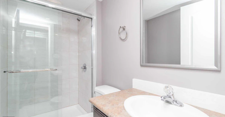 19130 69a Avenue, Surrey, BC, V4N 0A5 - 21
