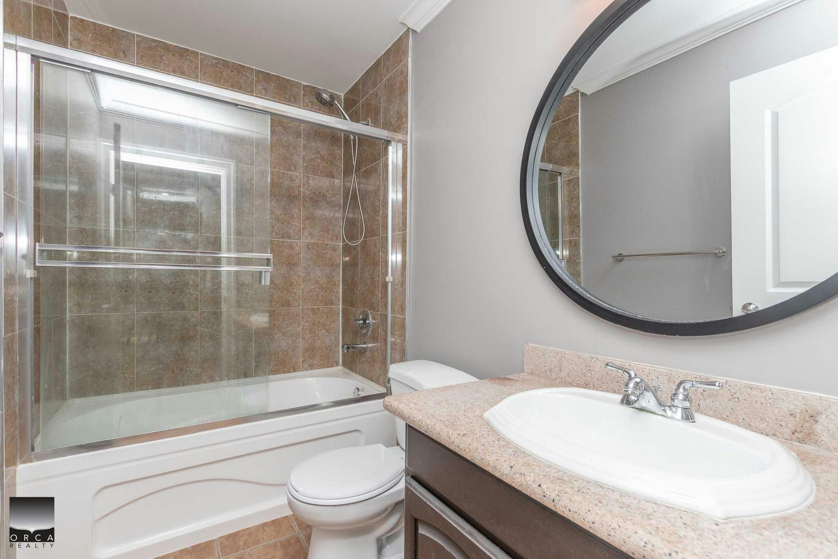 19130 69a Avenue, Surrey, BC, V4N 0A5 - 14