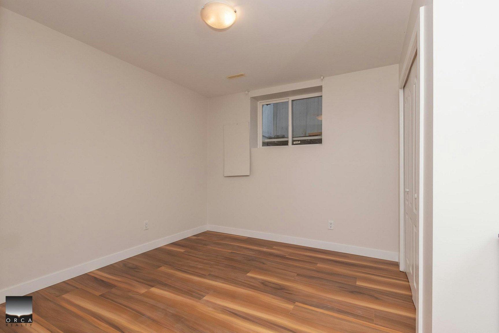 19130 69a Avenue, Surrey, BC, V4N 0A5 - 20