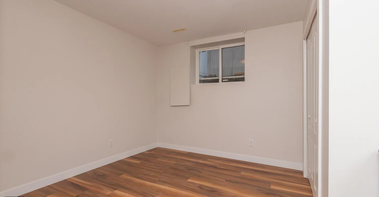 19130 69a Avenue, Surrey, BC, V4N 0A5 - 20