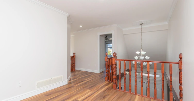 19130 69a Avenue, Surrey, BC, V4N 0A5 - 9