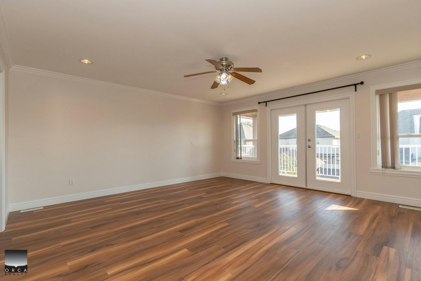 19130 69a Avenue, Surrey, BC, V4N 0A5 - 10