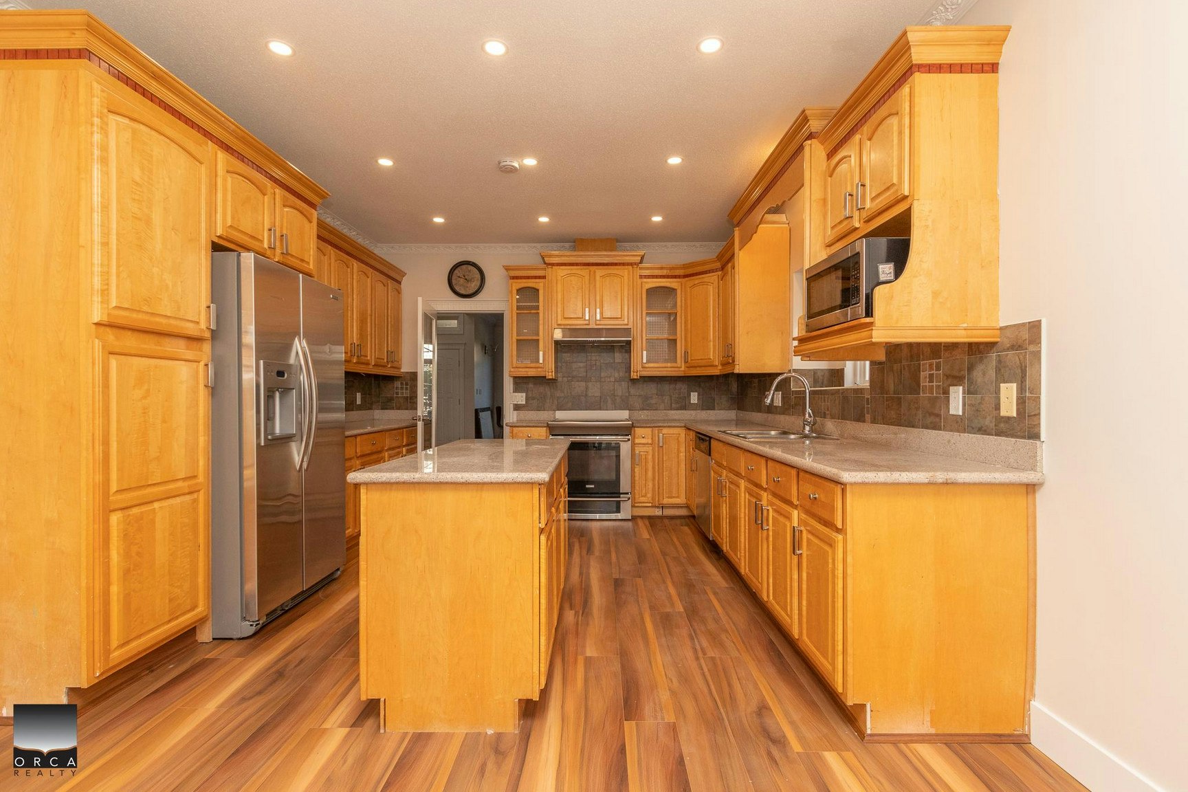 19130 69a Avenue, Surrey, BC, V4N 0A5 - 6