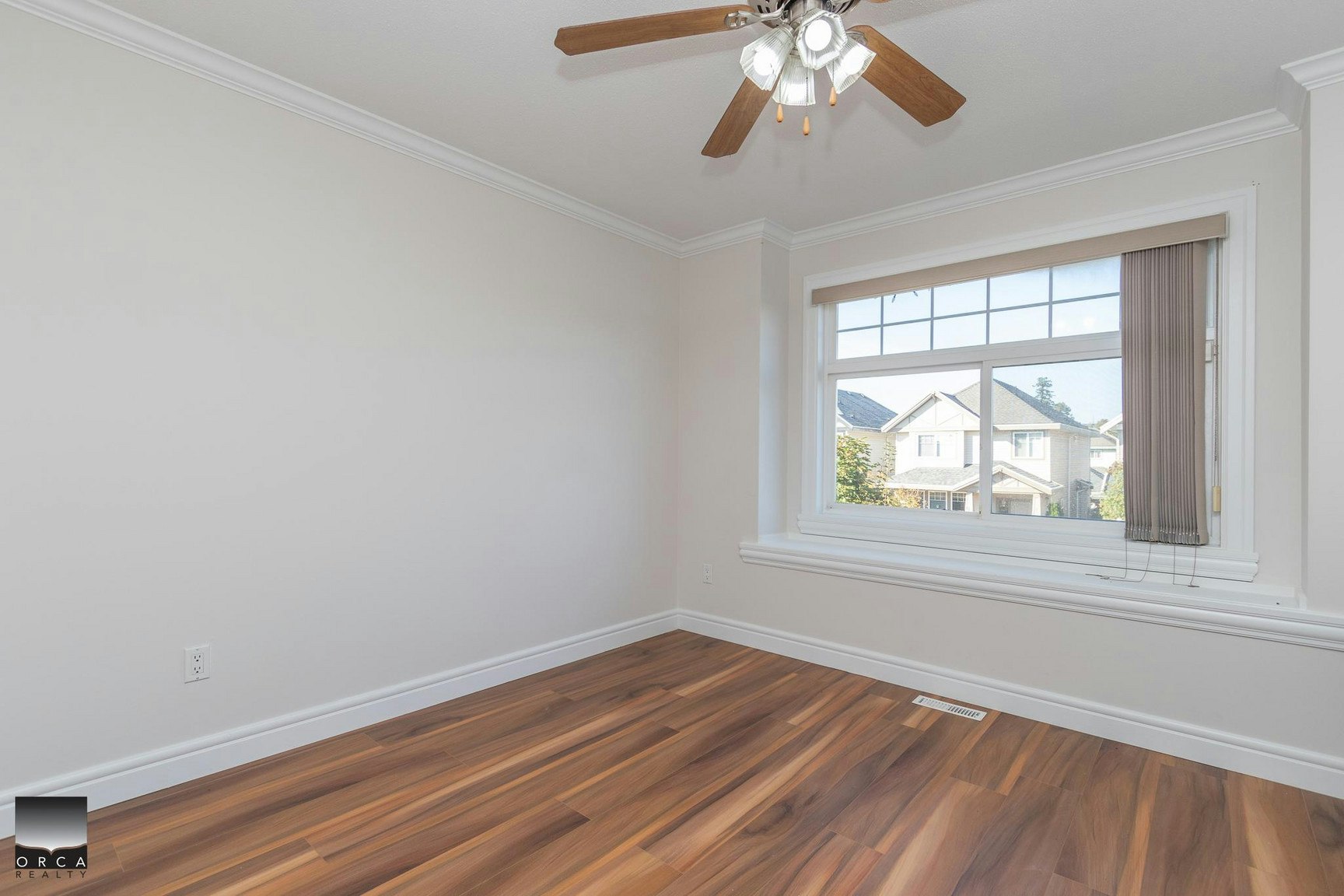19130 69a Avenue, Surrey, BC, V4N 0A5 - 15