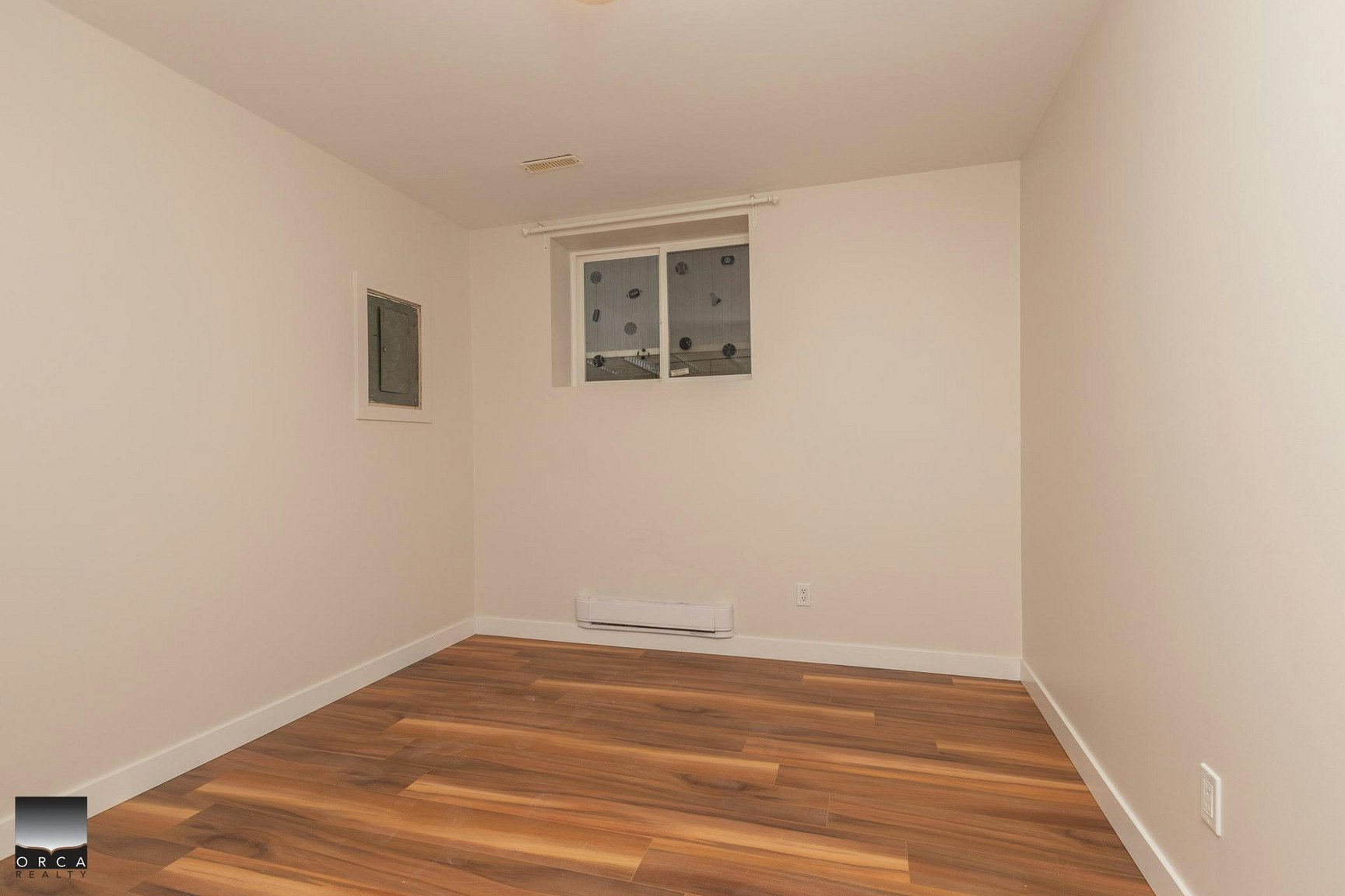 19130 69a Avenue, Surrey, BC, V4N 0A5 - 22