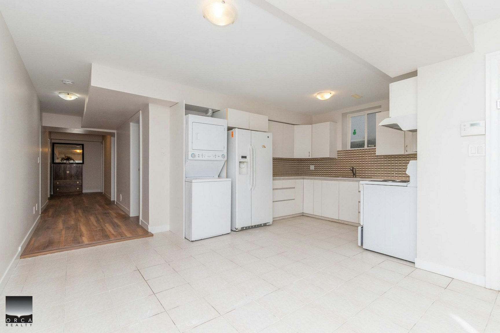 19130 69a Avenue, Surrey, BC, V4N 0A5 - 18