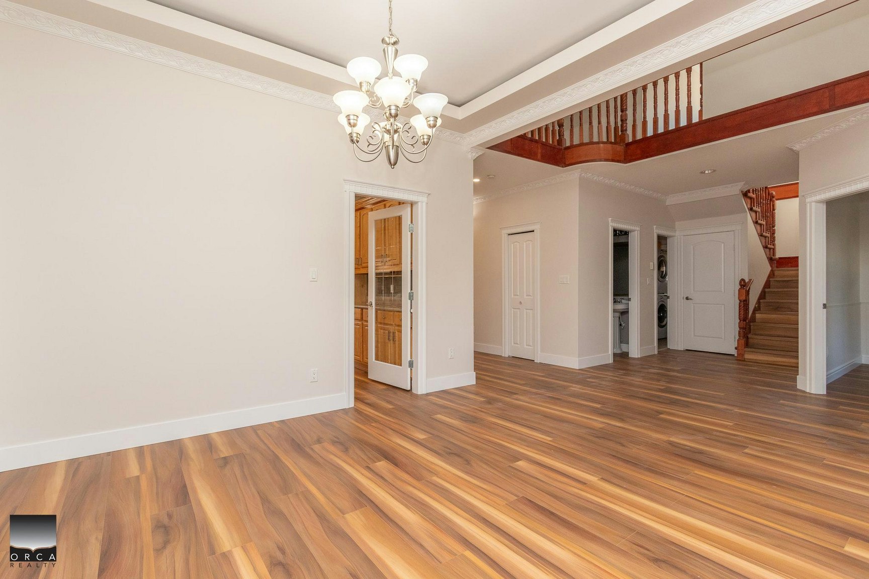 19130 69a Avenue, Surrey, BC, V4N 0A5 - 3