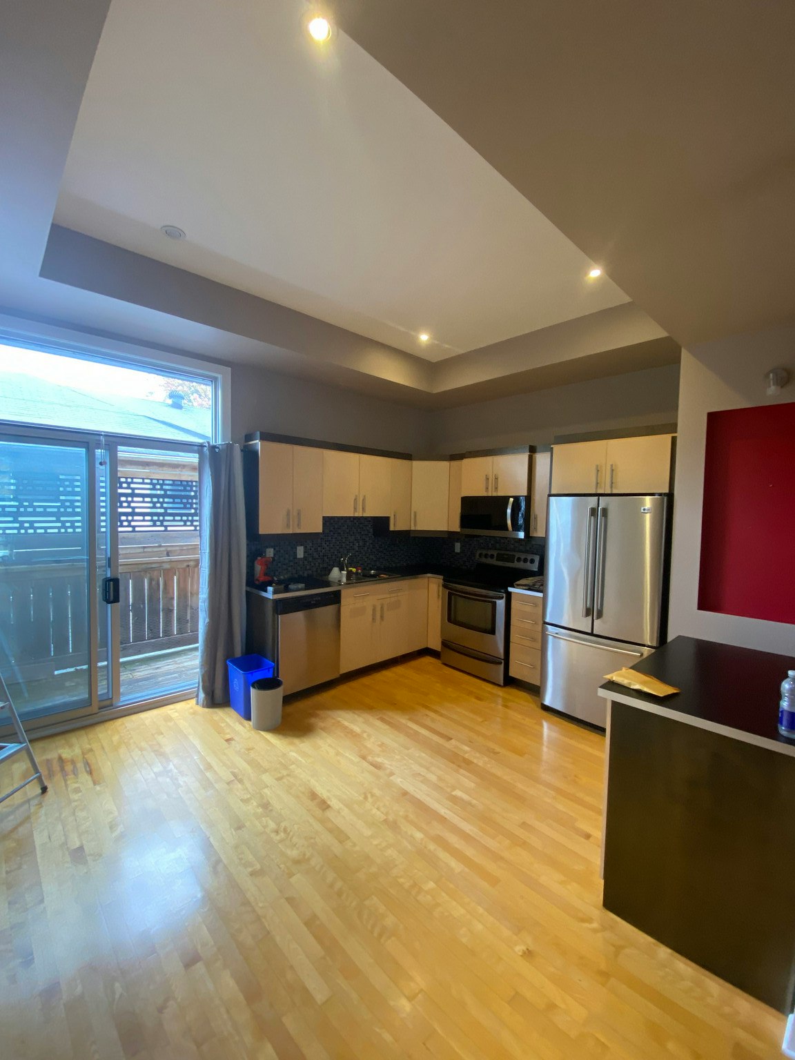 802-802 High Street, Ottawa, ON, K2B 6C4 - 15