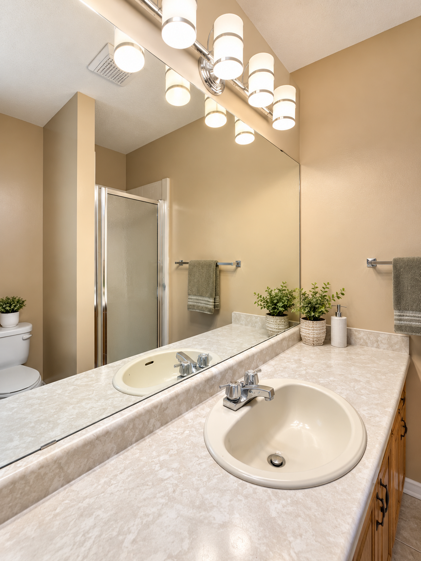 4174 28 Avenue Northwest, Edmonton, AB, T6L 4W1 - 27