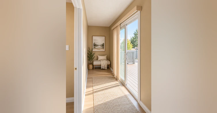 4174 28 Avenue Northwest, Edmonton, AB, T6L 4W1 - 29