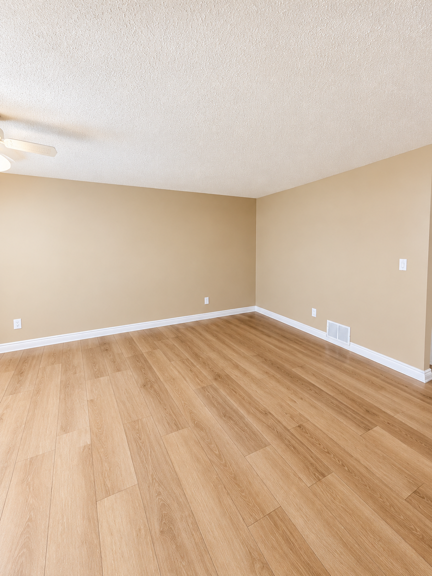 4174 28 Avenue Northwest, Edmonton, AB, T6L 4W1 - 6