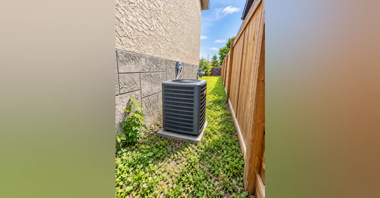 4174 28 Avenue Northwest, Edmonton, AB, T6L 4W1 - 33