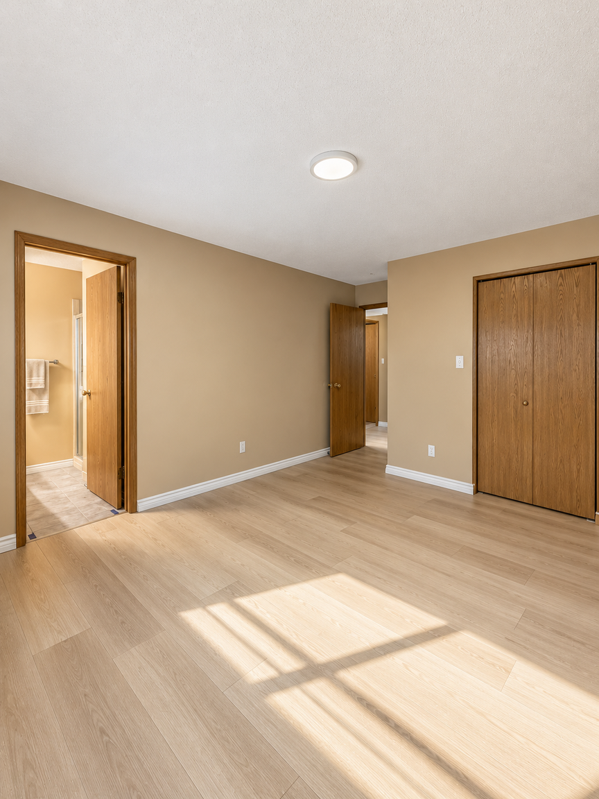 4174 28 Avenue Northwest, Edmonton, AB, T6L 4W1 - 25