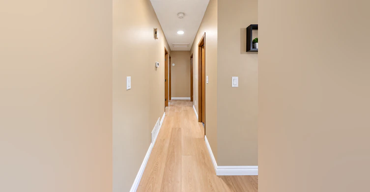 4174 28 Avenue Northwest, Edmonton, AB, T6L 4W1 - 16