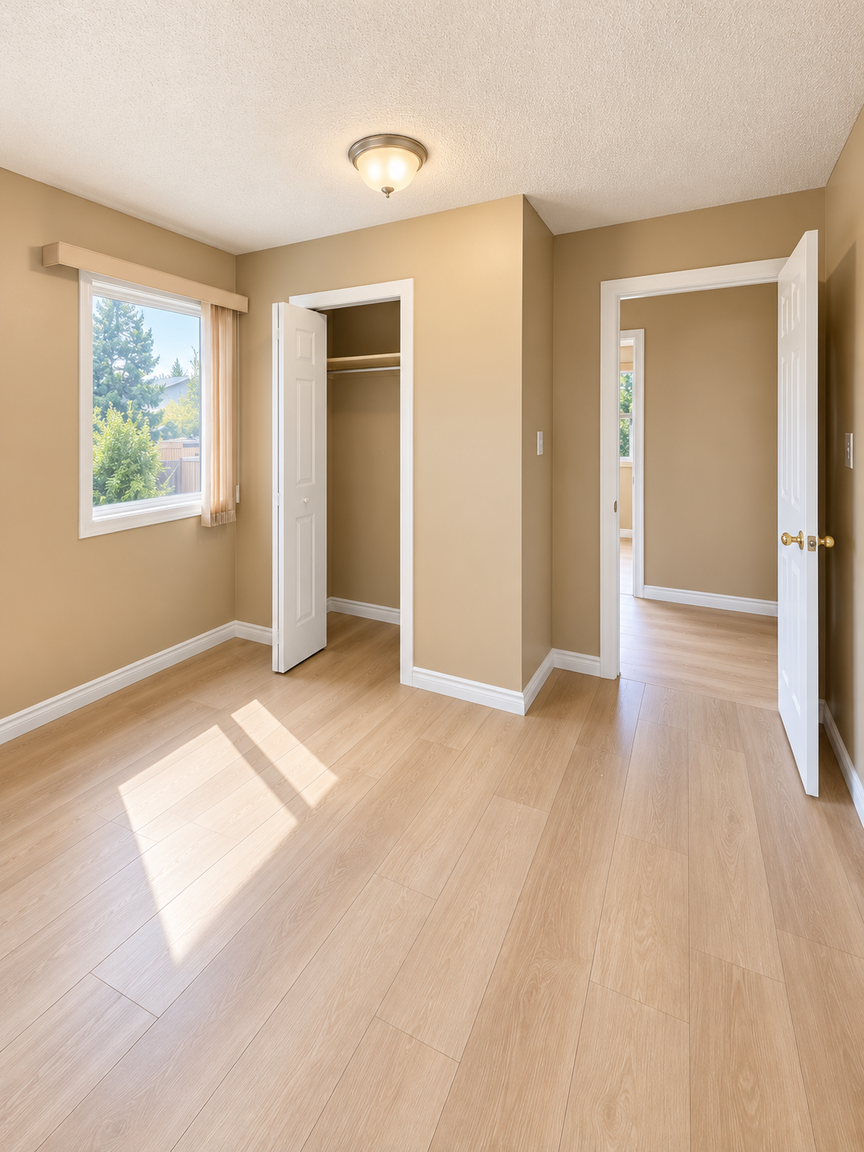 4174 28 Avenue Northwest, Edmonton, AB, T6L 4W1 - 15