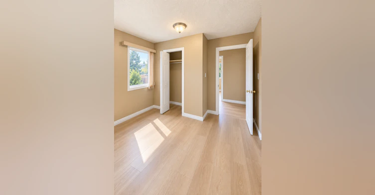 4174 28 Avenue Northwest, Edmonton, AB, T6L 4W1 - 15