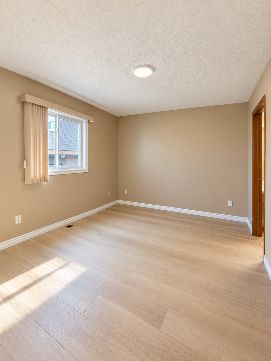 4174 28 Avenue Northwest, Edmonton, AB, T6L 4W1 - 23