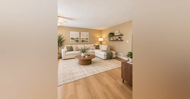 4174 28 Avenue Northwest, Edmonton, AB, T6L 4W1 - 7