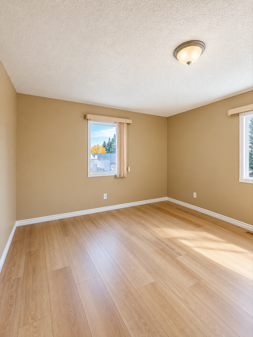 4174 28 Avenue Northwest, Edmonton, AB, T6L 4W1 - 13