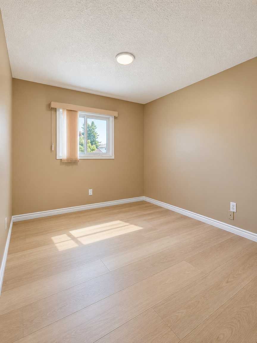 4174 28 Avenue Northwest, Edmonton, AB, T6L 4W1 - 21