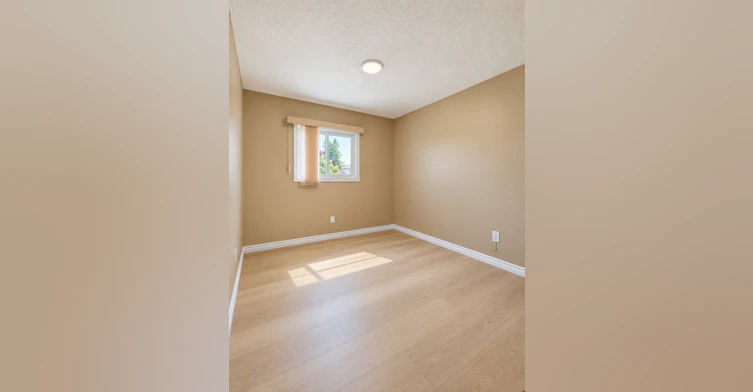 4174 28 Avenue Northwest, Edmonton, AB, T6L 4W1 - 21