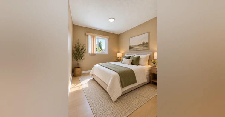 4174 28 Avenue Northwest, Edmonton, AB, T6L 4W1 - 22