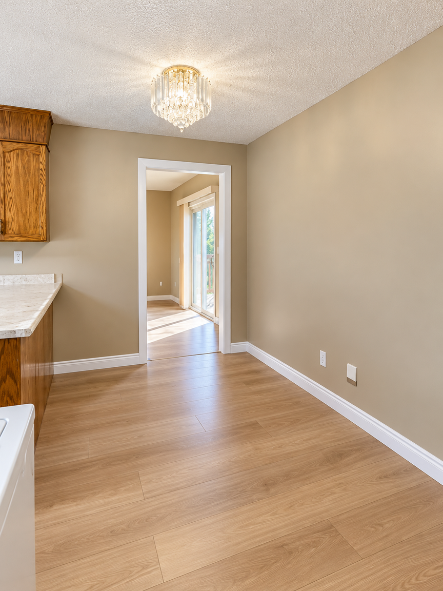 4174 28 Avenue Northwest, Edmonton, AB, T6L 4W1 - 10