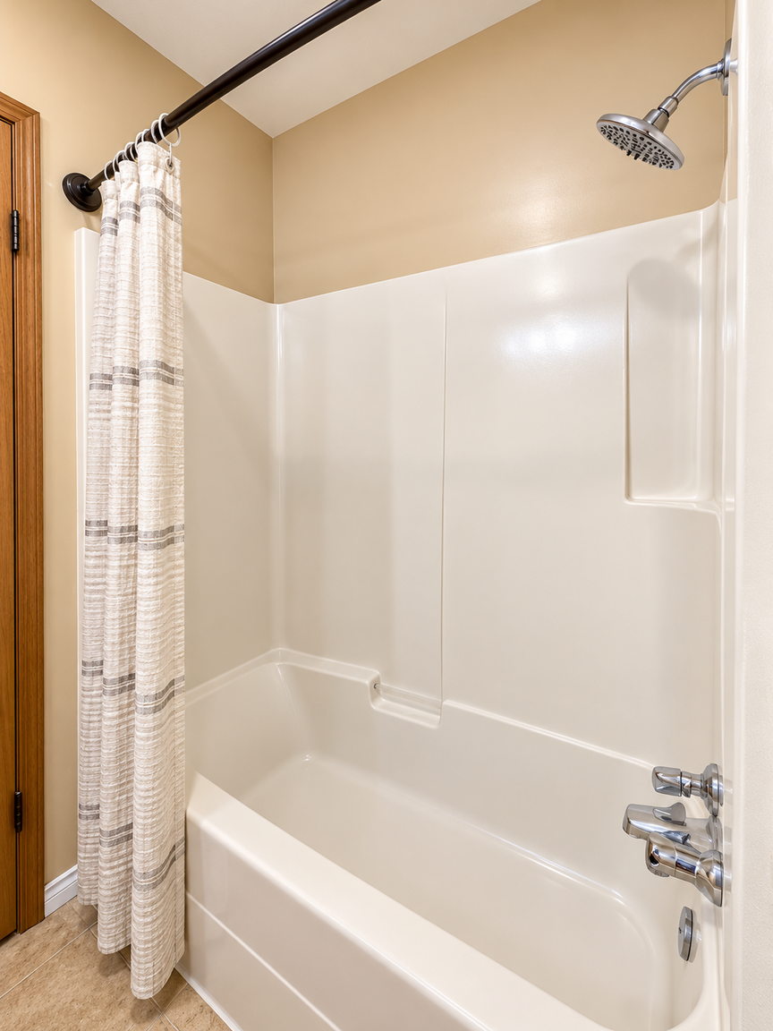 4174 28 Avenue Northwest, Edmonton, AB, T6L 4W1 - 18