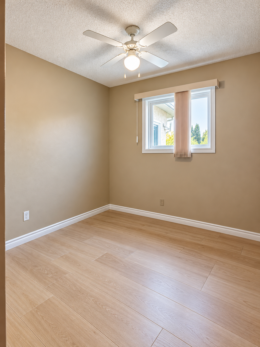 4174 28 Avenue Northwest, Edmonton, AB, T6L 4W1 - 19